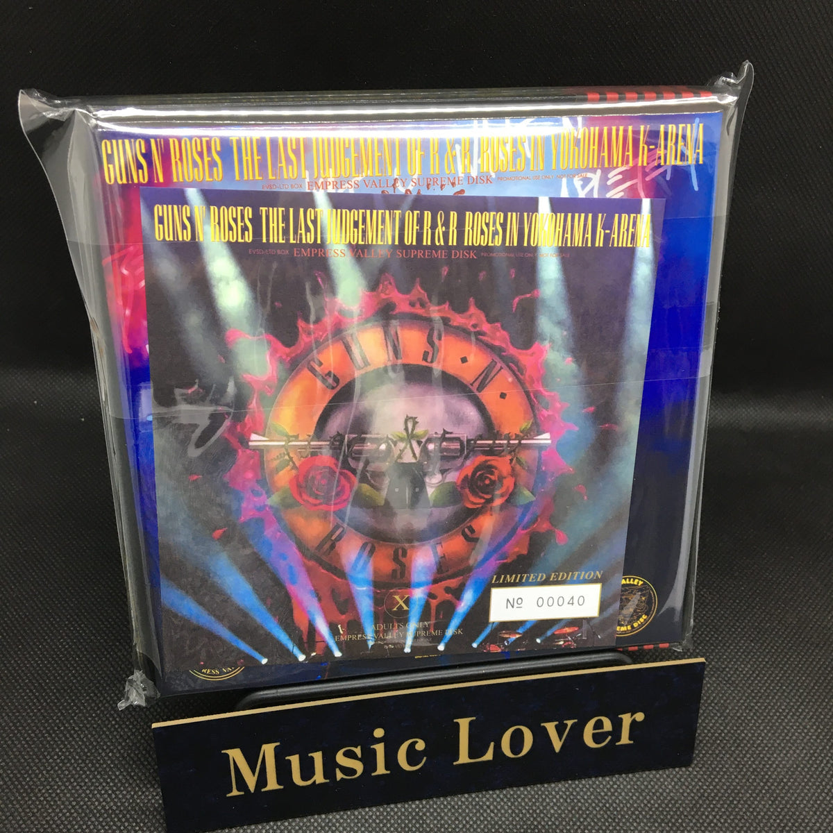 【激レアCD】In The Ruff / Diamond District Cd In The Ruff / Diamond District | eBay
