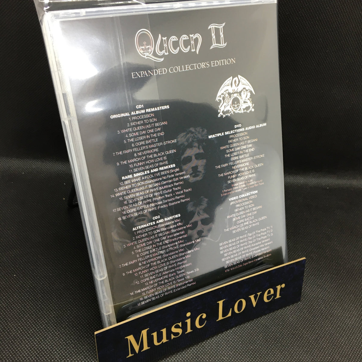礼真琴　culmination history of songs CD Amazon.co.jp: Culmination Makoto REI
