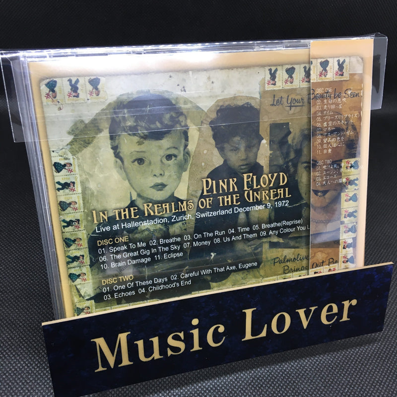 その他 I Bear the Burden of Time [CD] Traffic - John Barleycorn Must Die - Amazon.com Music