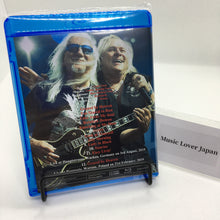 Load image into Gallery viewer, URIAH HEEP / WACKEN OPEN AIR 2019 (1BD)
