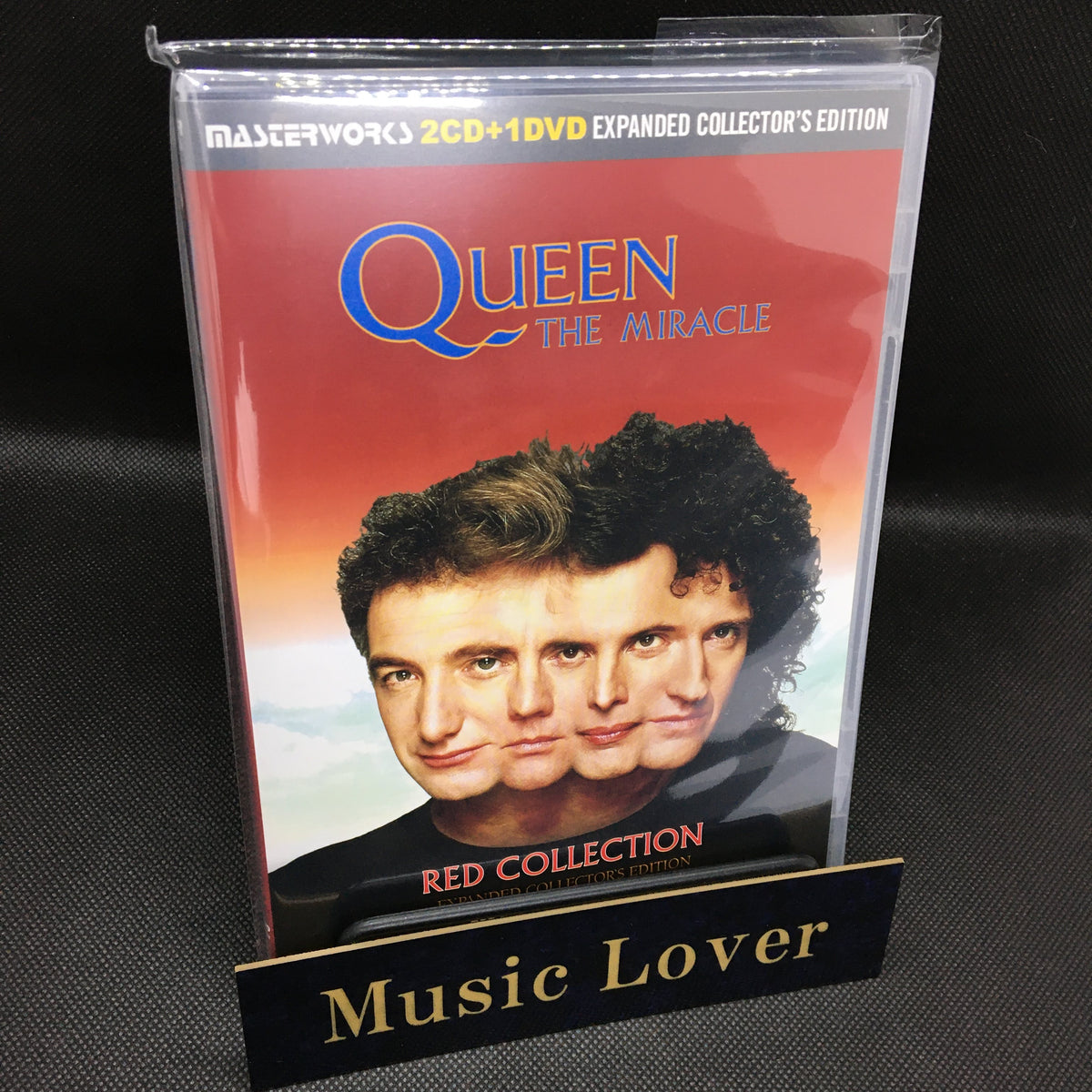 洋楽 QUEEN THE MIRACLE collector's ed 91HxGHFo7JL._UF1000,1000_QL80_.jpg