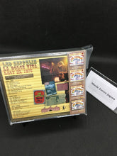 Load image into Gallery viewer, LED ZEPPELIN / EALR&#39;S COURT May 23, 1975 【4CD】
