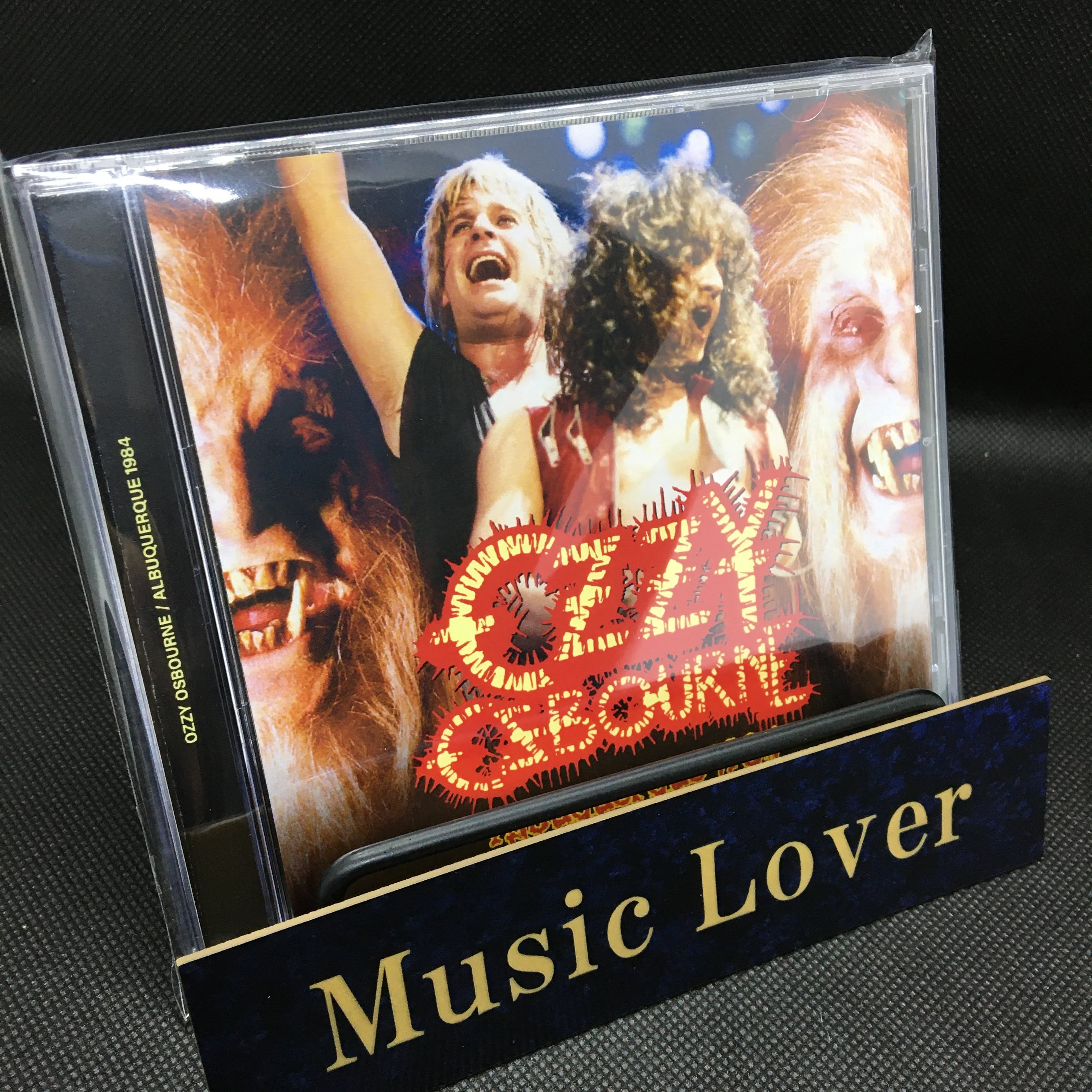 Red Eye 1st BEST ALBUM ONE EIGHT CDアルバム Red Eye 1st BEST ALBUM ONE EIGHT｜Yahoo!フリマ（旧PayPayフリマ）