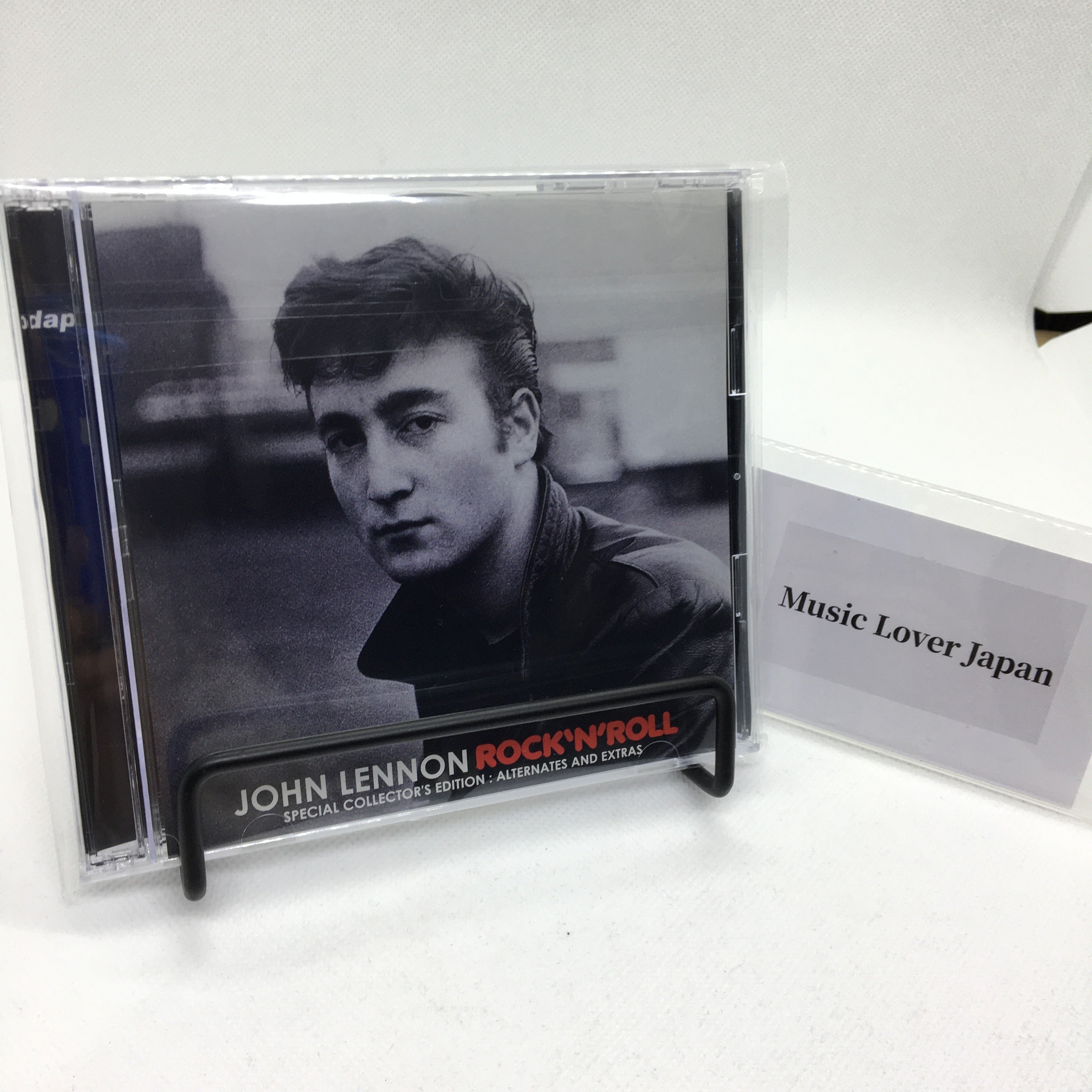 【希少・LP】DOWNSET. - downset.1stAlbum 独オリジ盤 希少・LP】DOWNSET. - downset.1stAlbum 独オリジ盤