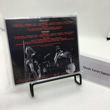 Load image into Gallery viewer, LED ZEPPELIN / MADISON SQUARE GARDEN 1970 REVISITED (4CD)
