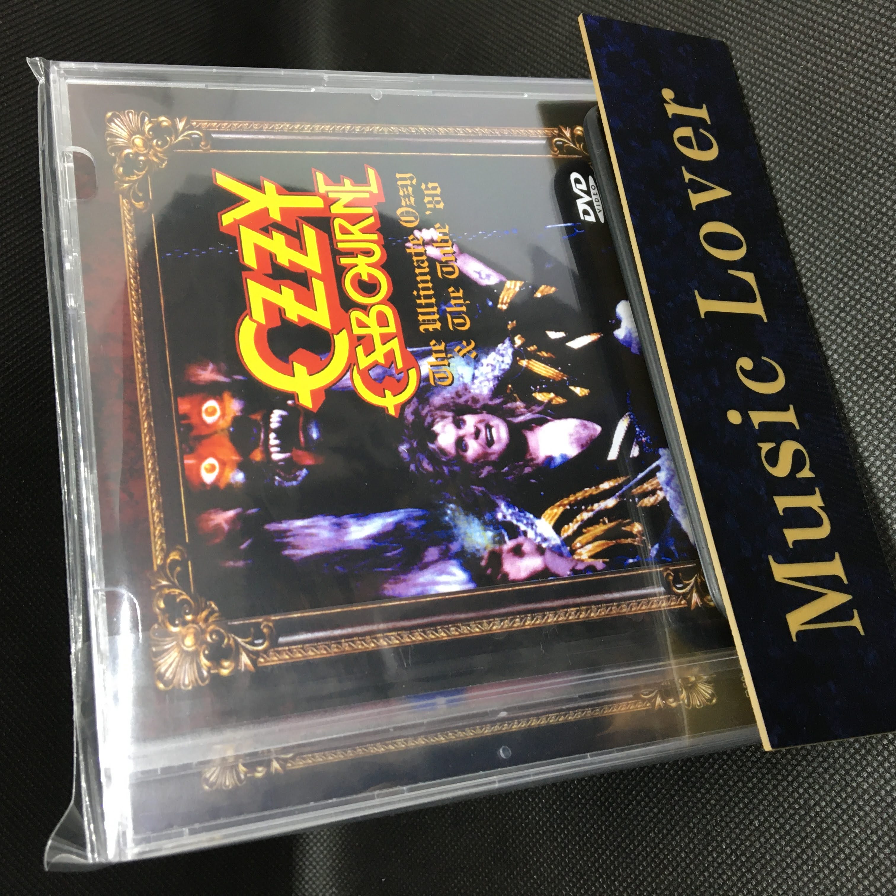 OZ COMPLETE BEST ALBUM 限定版 OZ COMPLETE BEST ALBUM 限定版 13/71 -THE BEST SELECTION