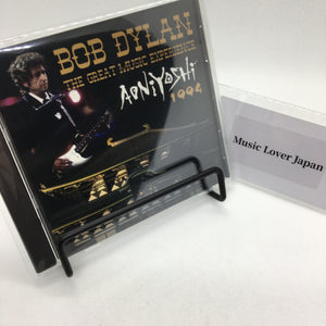 BOB DYLAN / THE GREAT MUSIC EXPERIENCE 1994 【1CD】