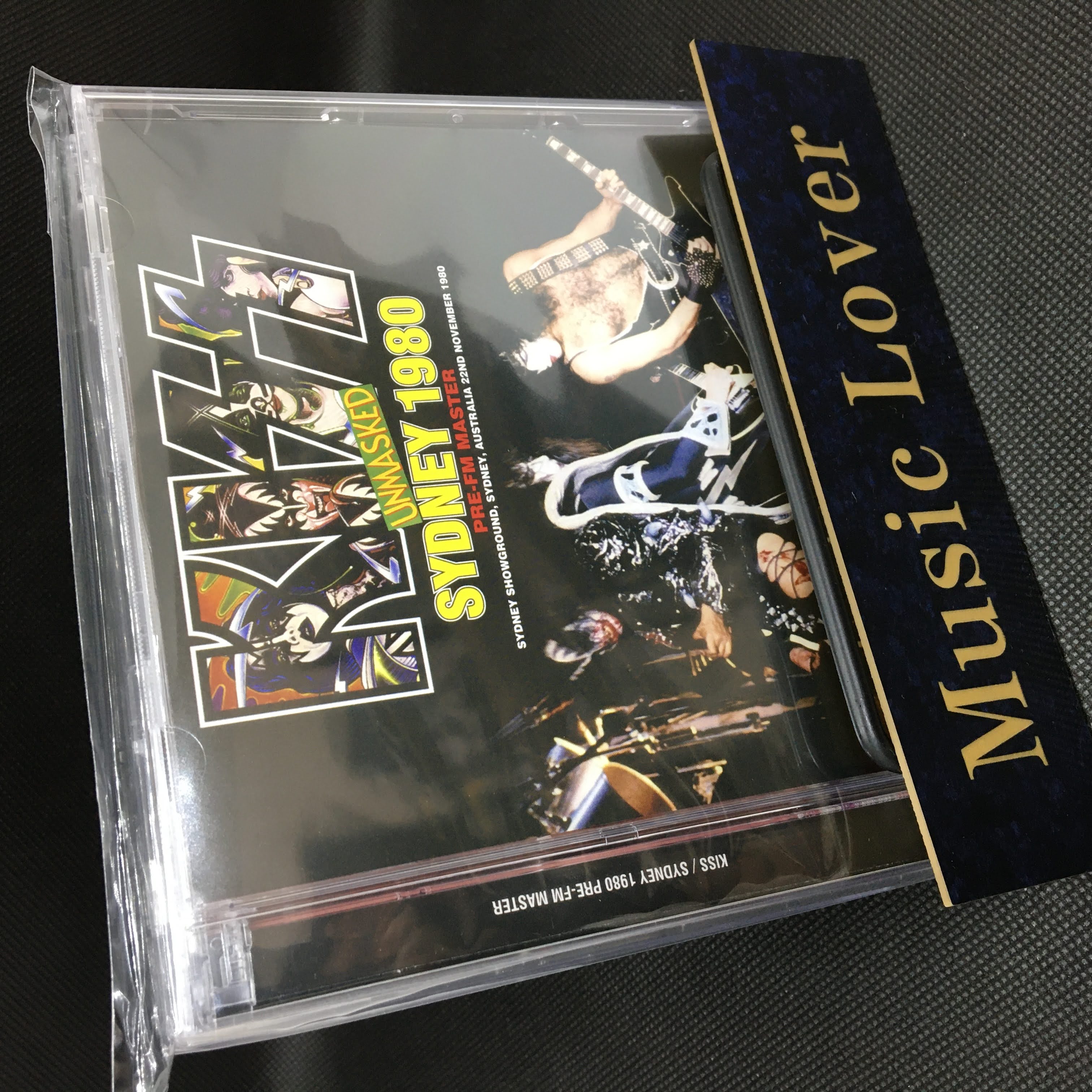 希少 当時もの KISS アメコミ DC Comics SUPERMAN and WONDER WOMAN The Kiss New 52 Jim Lee