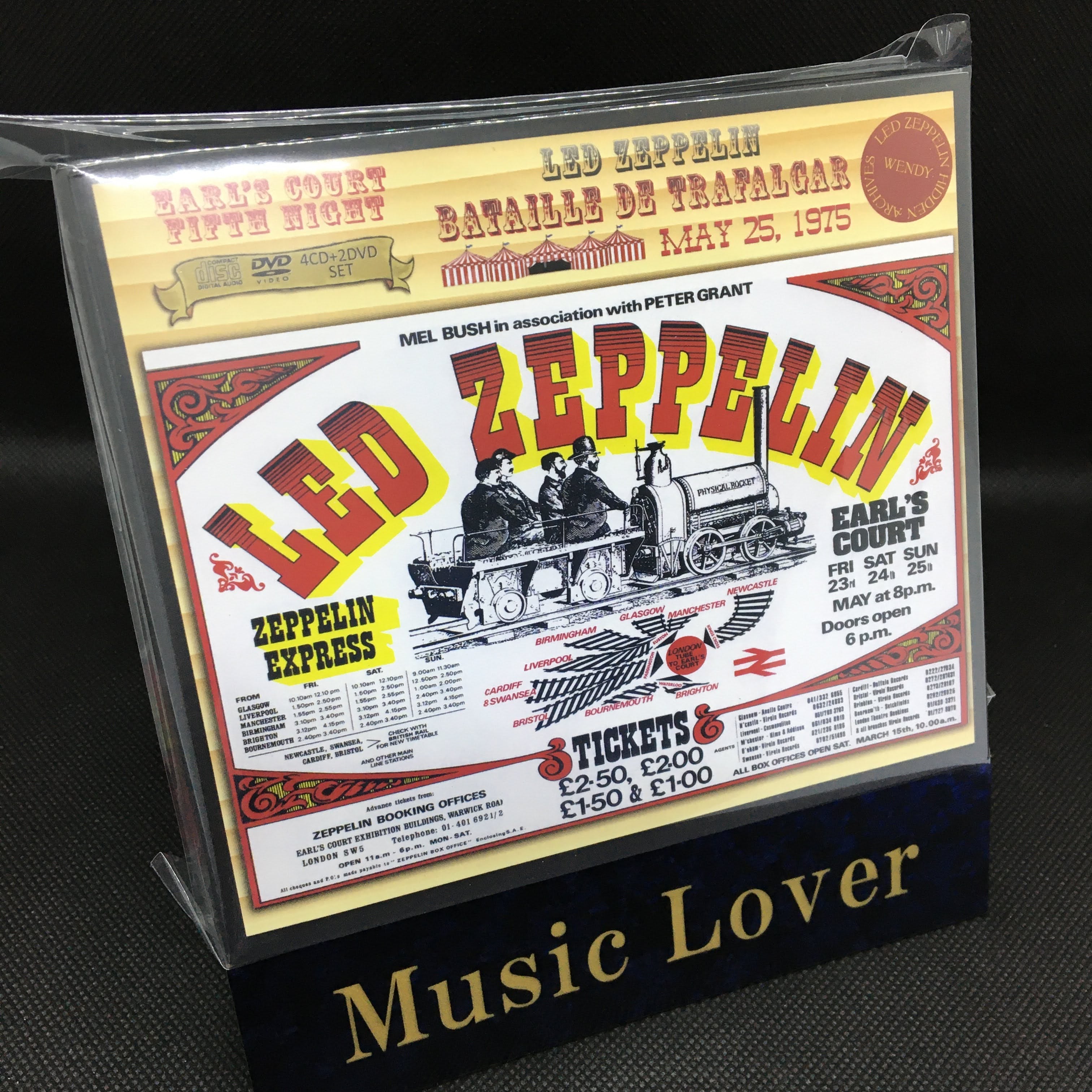 ジュンス DVD ジュンスdvdのおすすめ人気商品一覧 通販 - Yahoo!ショッピング