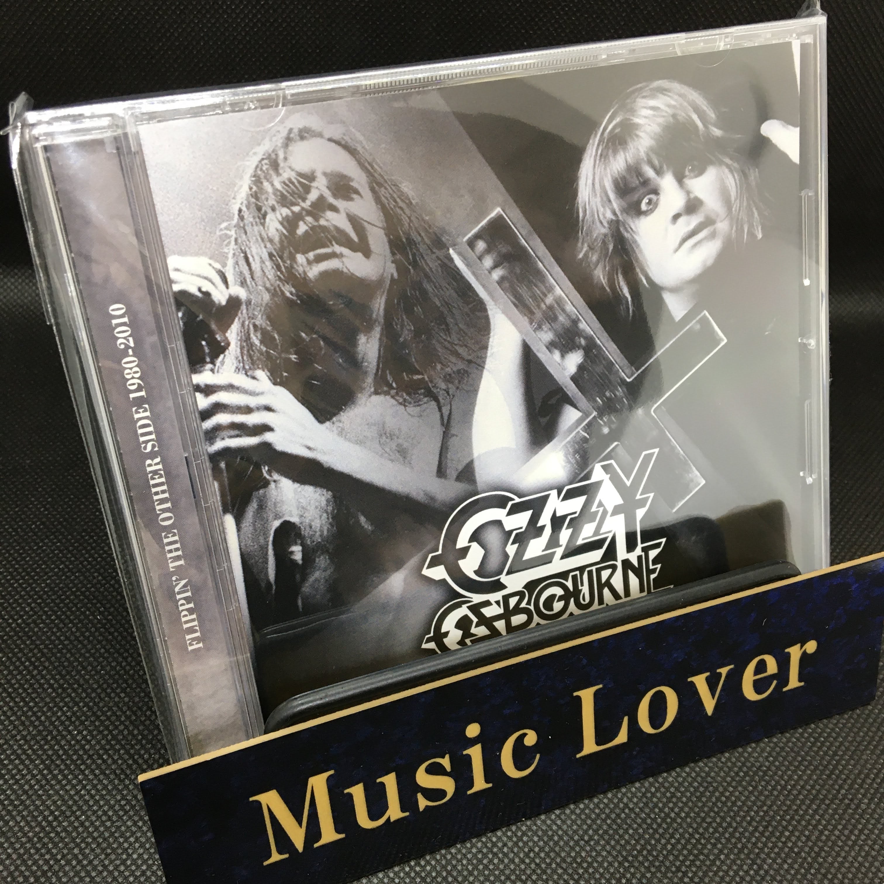 ラフトレード 1981年 貴重ステッカー 4点セット The Pop Group ラフトレード 1981年 貴重ステッカー 4点セット The Pop Group