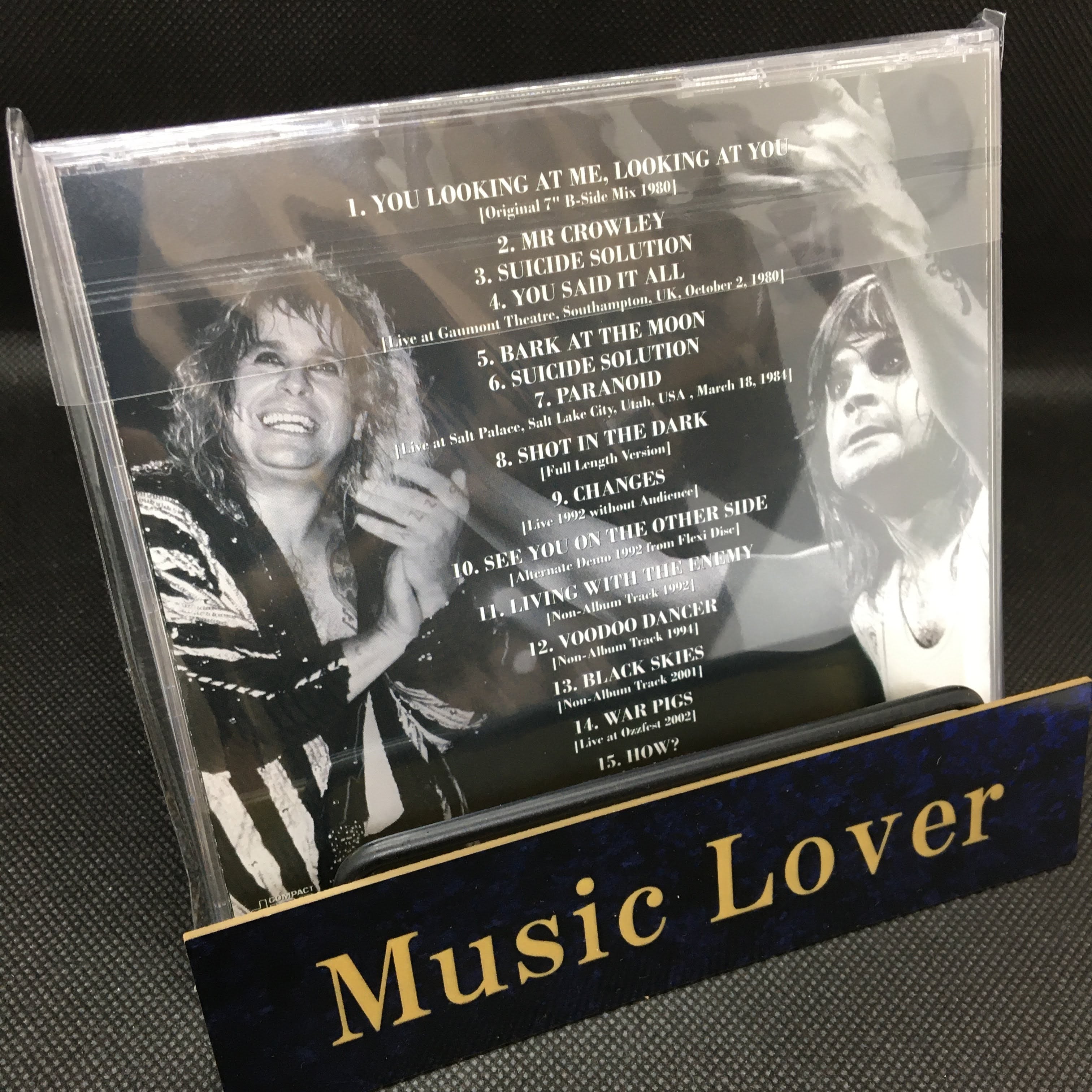 ⑮100 『THE OTHER SIDE OF OZZY OSBOURNE』 OTQtNzQ0MC5qcGVn.jpeg