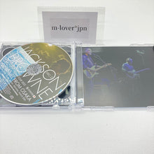 Load image into Gallery viewer, Jackson Browne / Downhill From Osaka Live in Osaka 2023 Definitive Edition (2CD)
