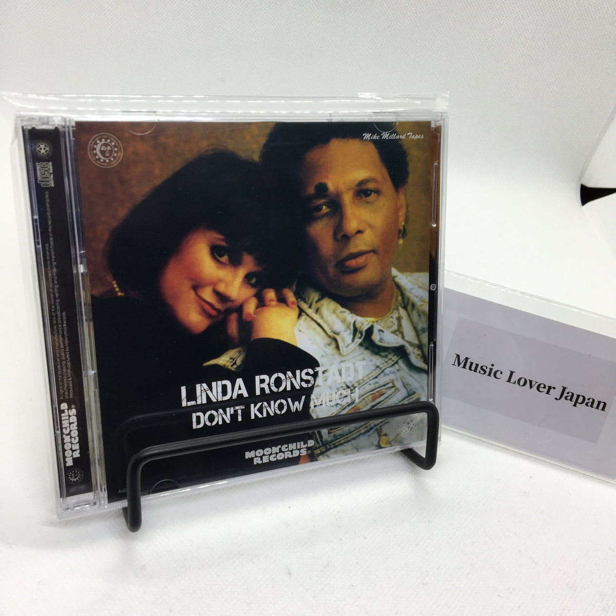 サントラ2CD！FM/ Linda Ronstadt,Steely Dan参加！ Various Artists, Warren Zevon, K. Richards, Dan Fogelberg