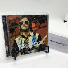 Load image into Gallery viewer, Eric Clapton Quebec 0709 1974 2CD Soundboard Moonchild
