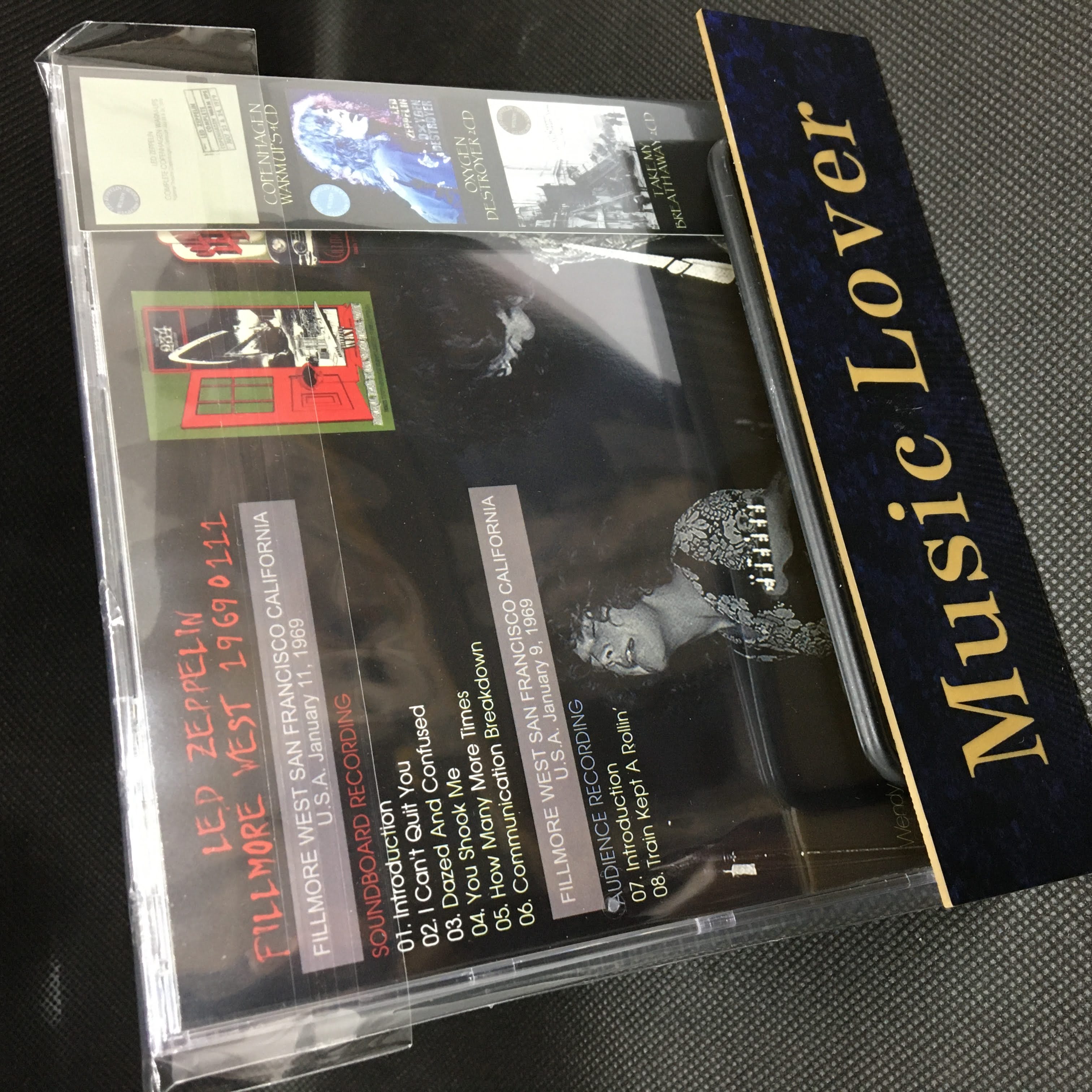 ミュージック west. LIVEDVD ミュージック liveDVD Amazon.co.jp: ZX WEST MUSIC SELECTION
