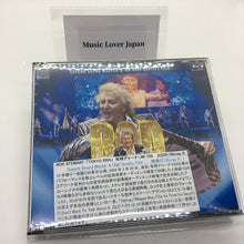 Load image into Gallery viewer, ROD STEWART / TOKYO 2024 (2CDR+1BDR)
