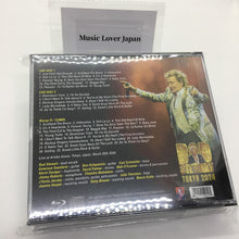 Load image into Gallery viewer, ROD STEWART / TOKYO 2024 (2CDR+1BDR)
