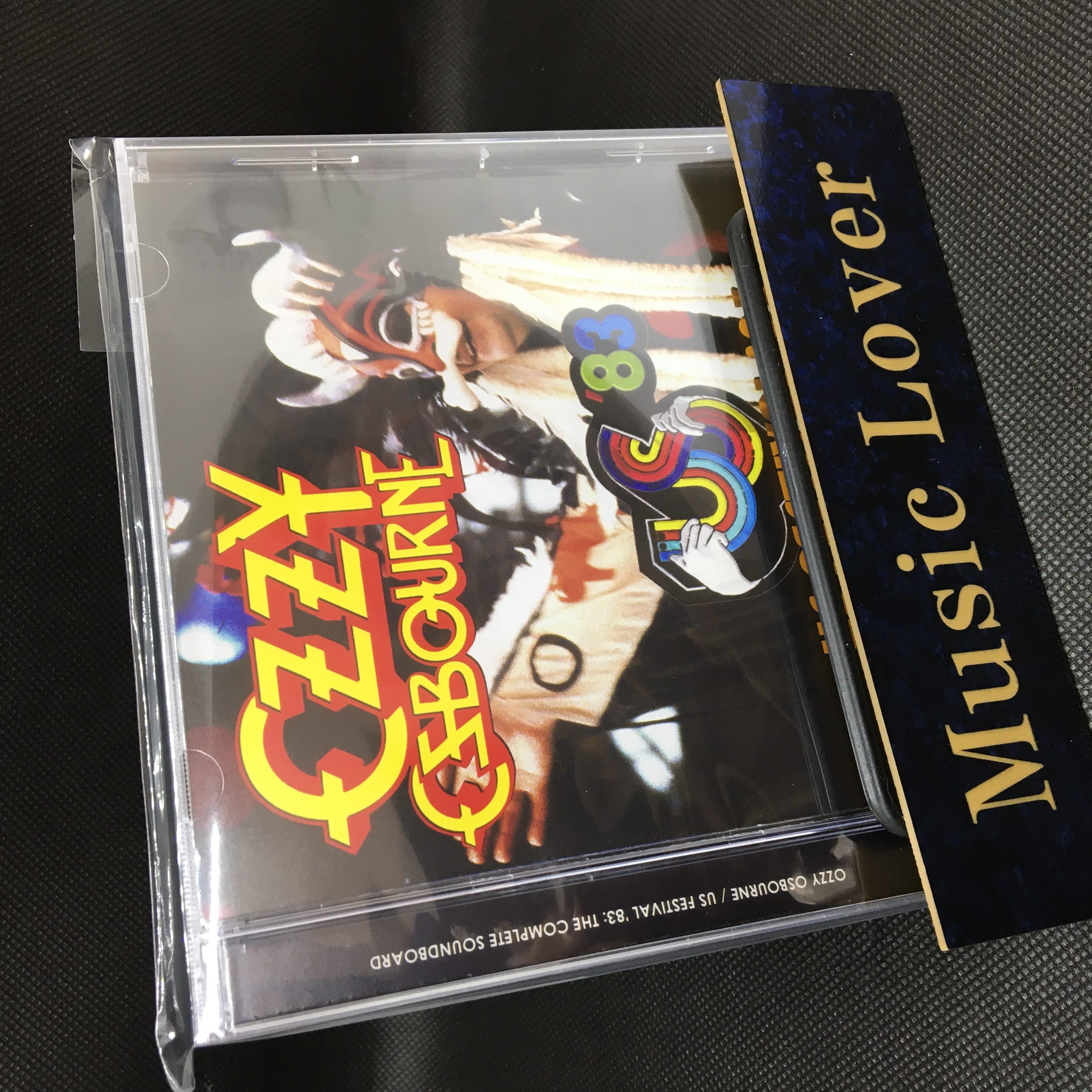 洋楽 BAND OF OZ 1983 1ST ALBUM 洋楽 BAND OF OZ 1983 1ST ALBUM Band Of Oz Discography: Vinyl