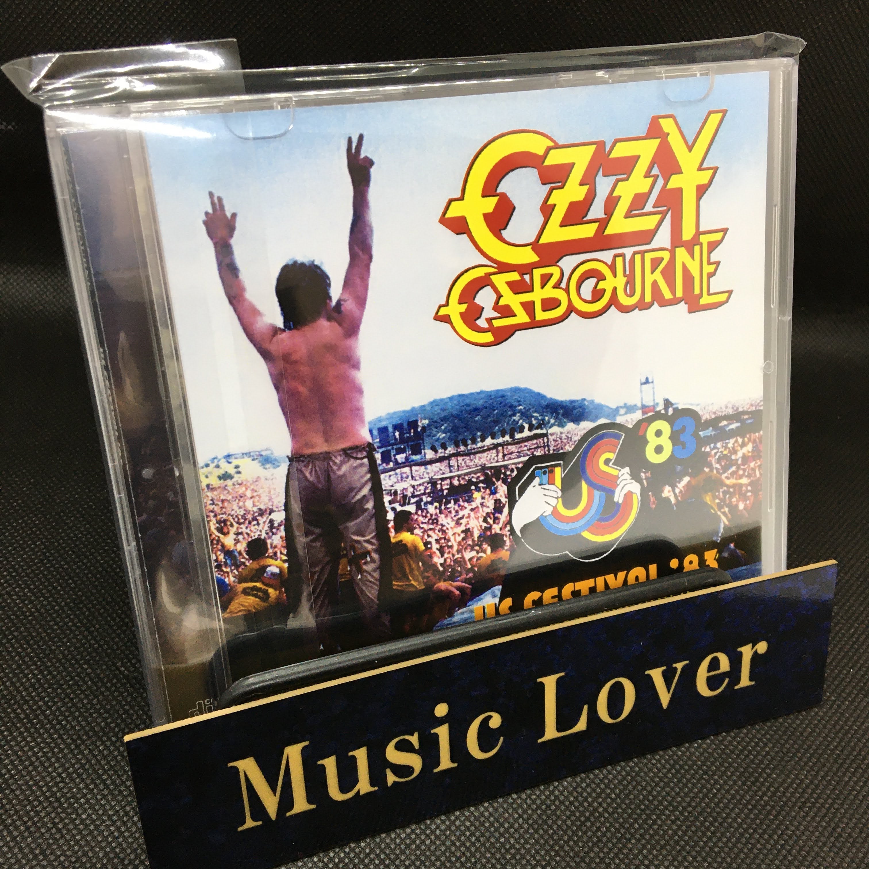 SoundHorizon*ライブツアー2009*DVD SoundHorizon*ライブツアー2009*DVD SoundHorizon*ライブツアー