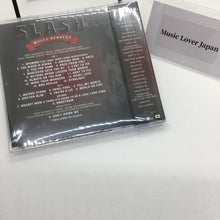 Load image into Gallery viewer, SLASH featuring MYLES KENNEDY &amp; THE CONSPIRATORS / Don&#39;t Damn Me Live in Japan 2024 Definitive Edition (2CDR+1BDR)
