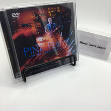 Load image into Gallery viewer, PINK FLOYD / DEFINITIVE TORINO 1994 2nd Press (2CD+1DVDR)
