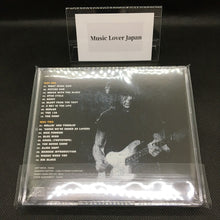 Load image into Gallery viewer, JEFF BECK / WHO ELSE IN LONDON (2CD)
