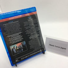 Load image into Gallery viewer, THE BEATLES /  LET IT BE  PREMIUM COLLECTOR&#39;S Blu-ray EDITION (2BDR)
