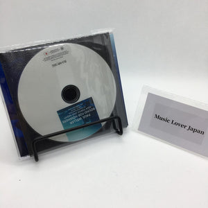 Paul Weller / Bound For Nowhere 2024 Tokyo 2nd Night Limited Set (2CDR+1BDR)