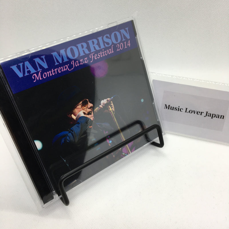 VAN MORRISON / TEENAGE CANCER TRUST CONCERT (2CDR)