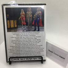 Load image into Gallery viewer, ABBA / In Germany Pro shot (1DVD-R)
