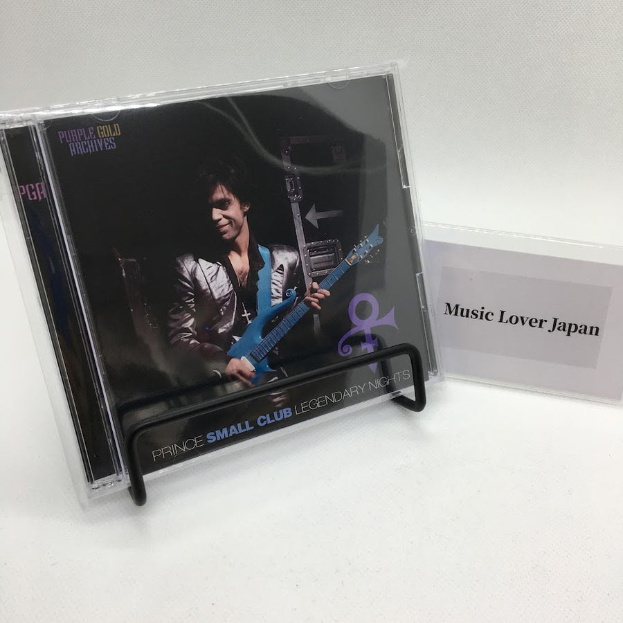 Johnny&#39;s - みゆ King&amp;Prince Prince and the Revolution Live - Prince and the Revolution