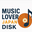 musicloverjapan.com