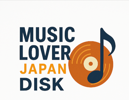 THE LEMON TWIGS / CITY LIGHTS (1CD) – Music Lover Japan