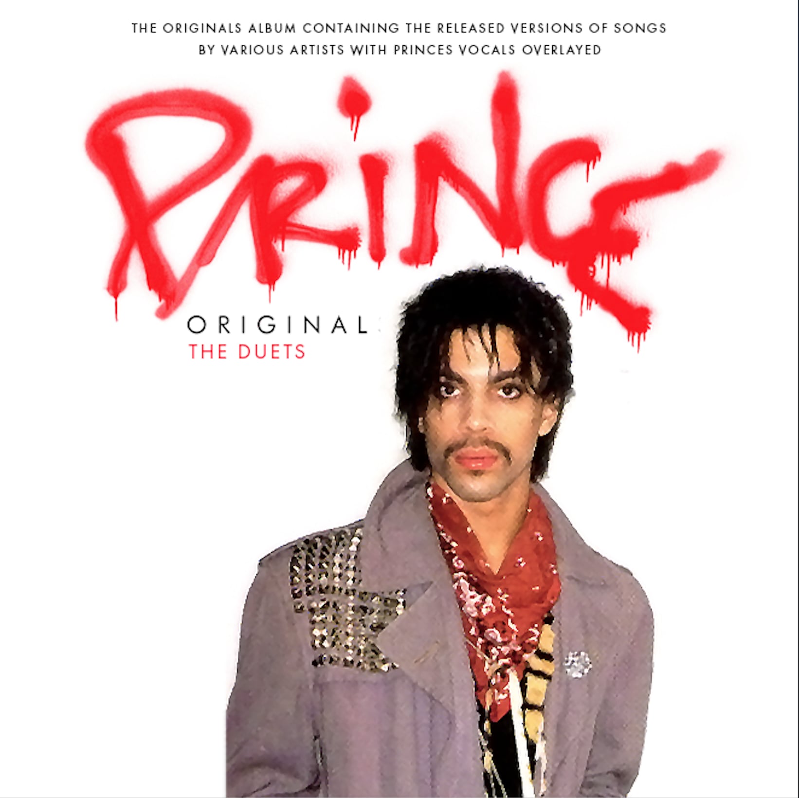 Prince – Page 3