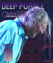 Load image into Gallery viewer, Deep Purple / Unleashed in Europe Tour Jazzopen 2023 (1BDR)
