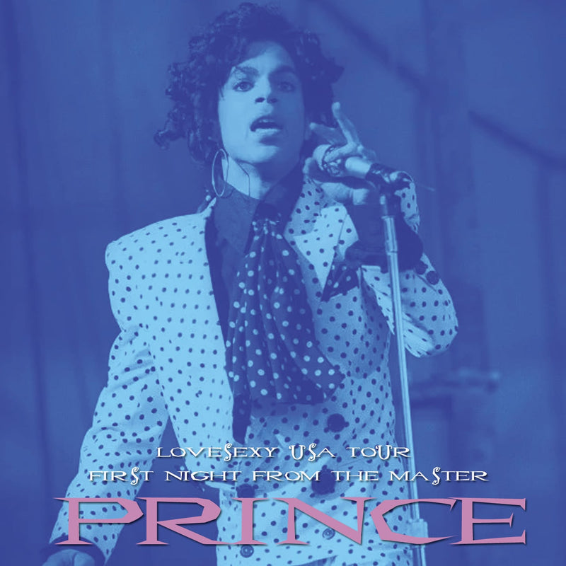 【非売品】PRINCE ANOTHER LONELY CHRISTMAS 激レア Prince's 
