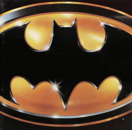 PRINCE / Batman Deluxe Set (Batman DJ Foefur Remaster Special Edition(4CDR)+Ultimate Batman(1CDR)+Batman Mixes & Demos(2CDR))