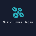 Music Lover Japan
