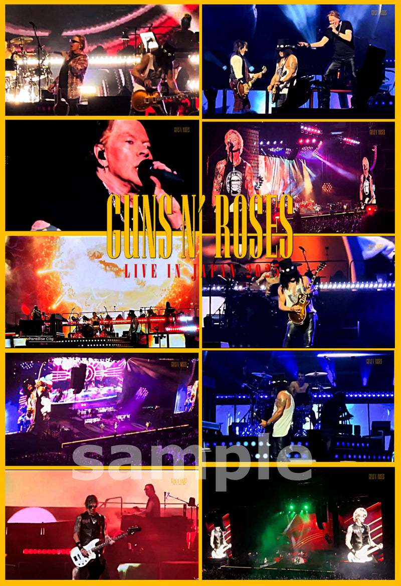 Flying Bassman COVER LIVE RECORDING AT ROPPONGI [DVD] tf8su2k