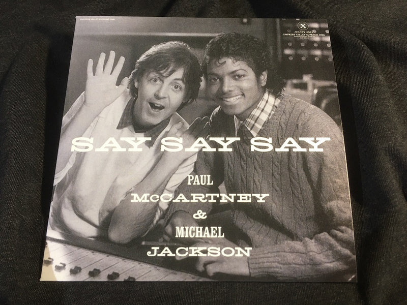 Paul McCartney / Moon Child 10 titles (14CD)