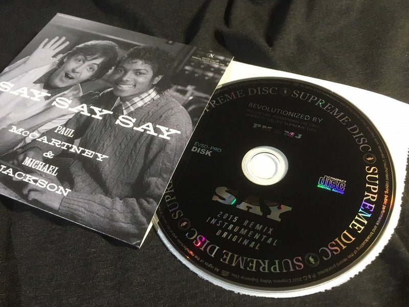 Paul McCartney / Moon Child 10 titles (14CD)