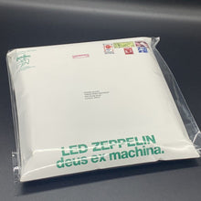 Load image into Gallery viewer, LED ZEPPELIN / DEUS EX MACHINA (8CD)
