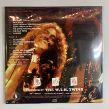 Load image into Gallery viewer, LED ZEPPELIN / FLOWER OF EVIL (3CD )
