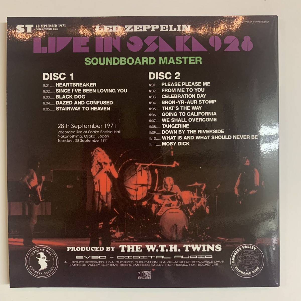 Sound ScheduleライブDVD ENTITY 2022 DVD Featuring the 2298 video – Entity BMX Shop