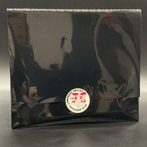 PINK FLOYD / WISH YOU WERE HERE Nimbus Records Supercut (2CD)