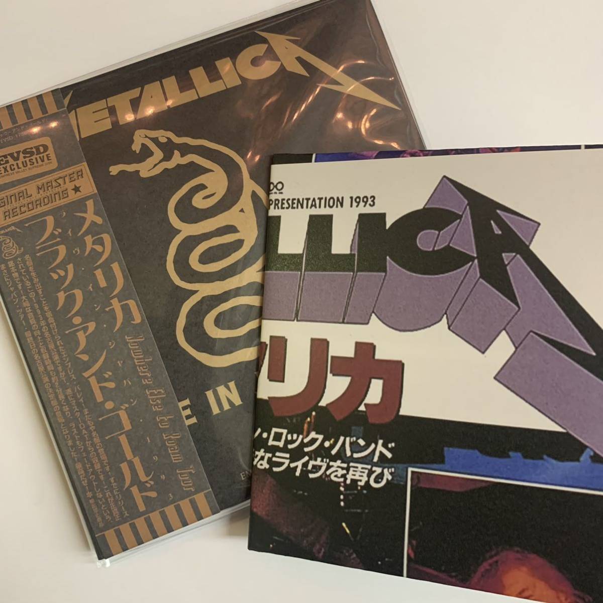 大江千里　EPIC YEARS 1993-1999 大江千里 EPIC YEARS 1993-1999 CD