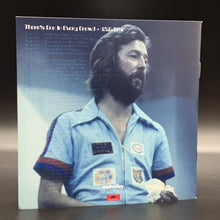 Load image into Gallery viewer, ERIC CLAPTON / FLYING INTO THE STRATOSPHERE (4CD＋5CD+2 bonus photos+photo book)
