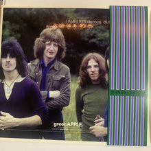 Load image into Gallery viewer, BADFINGER / WITHOUT YOU (2CD)
