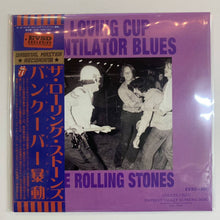 Load image into Gallery viewer, THE ROLLING STONES / STREET FIGHTING MAN (2CD)
