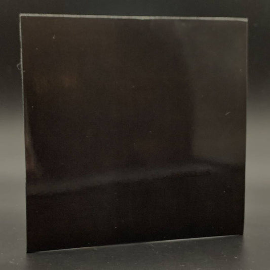 THE BETLES / BLACK ALBUM (1CD)